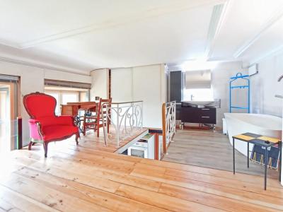 For sale Guigneville 2 rooms 53 m2 Essonne (91590) photo 2