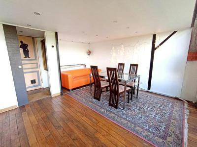 For sale Guigneville 2 rooms 53 m2 Essonne (91590) photo 3