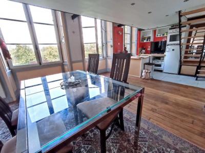 For sale Guigneville 2 rooms 53 m2 Essonne (91590) photo 4