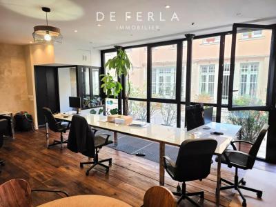 Acheter Appartement Paris-11eme-arrondissement Paris