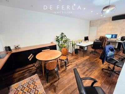 Acheter Appartement Paris-11eme-arrondissement 875000 euros