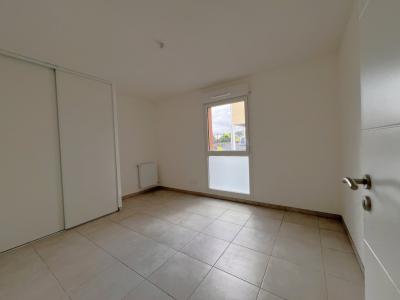 For rent Simandres 2 rooms 42 m2 Rhone (69360) photo 3