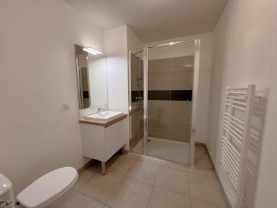 For rent Simandres 2 rooms 42 m2 Rhone (69360) photo 4