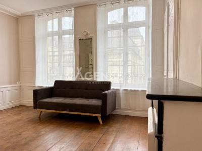 Annonce Location 4 pices Appartement Saint-omer 62