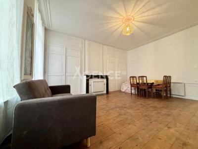 Louer Appartement Saint-omer Pas de calais