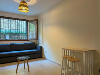 For sale Nice 1 room 19 m2 Alpes Maritimes (06000) photo 1