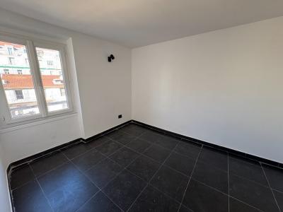 For rent Nice 2 rooms 25 m2 Alpes Maritimes (06000) photo 0