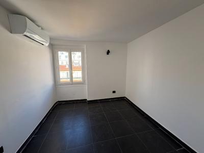 Annonce Location 2 pices Appartement Nice 06