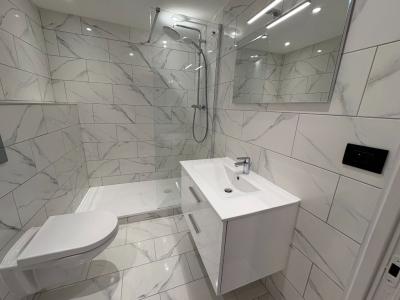 Louer Appartement 25 m2 Nice