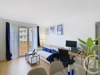 Acheter Appartement Thiais Val de Marne