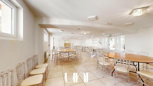 Acheter Maison Bavent Calvados