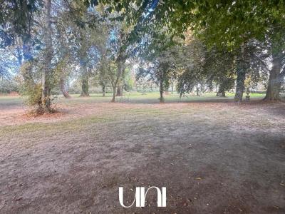 Acheter Maison Bavent 1995000 euros