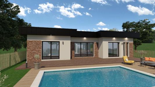 Annonce Vente Terrain Saint-sebastien-sur-loire 44