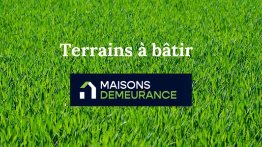 Acheter Terrain Sorinieres 165000 euros