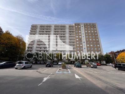 Annonce Vente 4 pices Appartement Saint-etienne 42