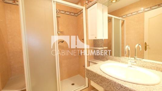 Acheter Appartement Saint-etienne Loire