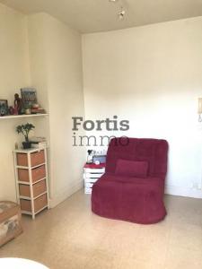 Acheter Appartement Paris-3eme-arrondissement Paris