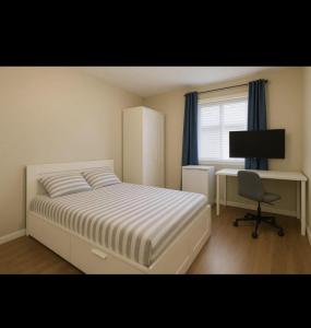 Annonce Location Appartement Longjumeau 91