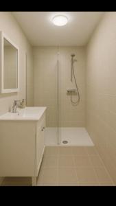 Louer Appartement 11 m2 Longjumeau