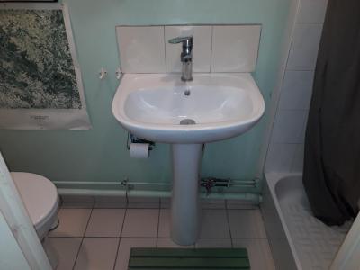 Louer Appartement 14 m2 Limay