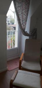 Louer Appartement Limay Yvelines