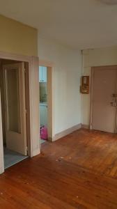 Annonce Location 2 pices Appartement Etampes 91
