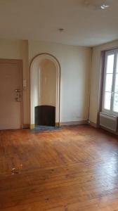 Louer Appartement 46 m2 Etampes