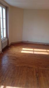 Louer Appartement Etampes 775 euros