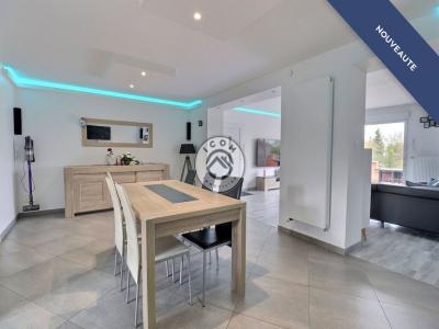 For sale Thiant 5 rooms 106 m2 Nord (59224) photo 0