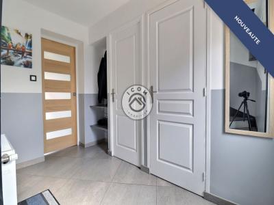 Acheter Maison Thiant 185000 euros