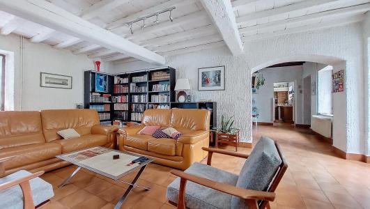 For sale Saint-priest 6 rooms 202 m2 Rhone (69800) photo 3