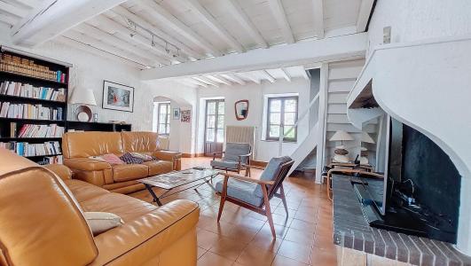 For sale Saint-priest 6 rooms 202 m2 Rhone (69800) photo 4