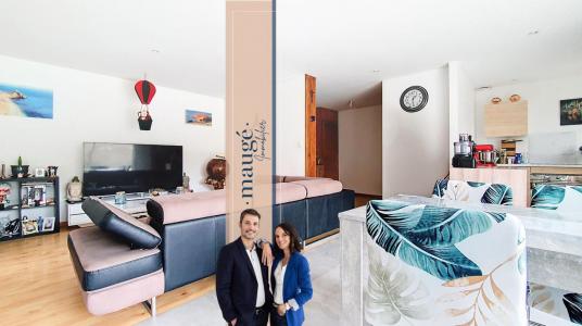 For sale Oytier-saint-oblas 4 rooms 117 m2 Isere (38780) photo 0