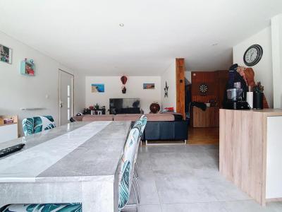 Annonce Vente 4 pices Maison Oytier-saint-oblas 38