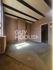 Annonce Vente 3 pices Maison Margny-les-compiegne 60