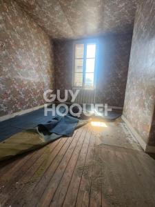 Acheter Maison 73 m2 Margny-les-compiegne