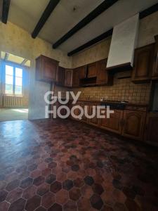 Acheter Maison Margny-les-compiegne Oise