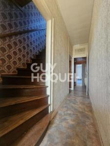 Acheter Maison Margny-les-compiegne 103000 euros