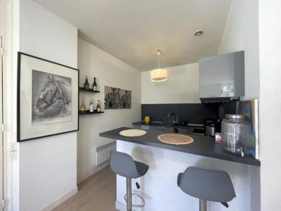 For sale Nice 2 rooms 60 m2 Alpes Maritimes (06000) photo 2