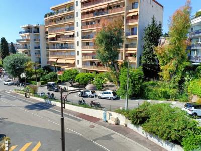 For sale Roquebrune-cap-martin 3 rooms 62 m2 Alpes Maritimes (06190) photo 1