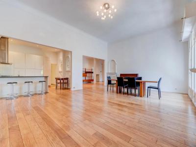 For sale Nice 4 rooms 171 m2 Alpes Maritimes (06000) photo 1