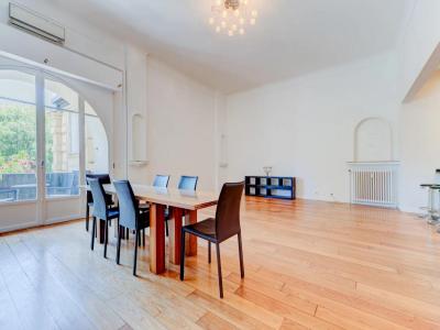 For sale Nice 4 rooms 171 m2 Alpes Maritimes (06000) photo 4