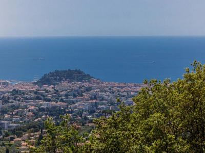 For sale Nice 5 rooms 138 m2 Alpes Maritimes (06000) photo 0