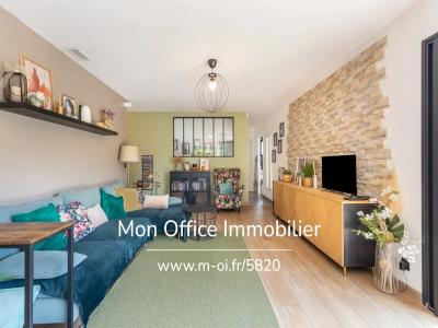 Acheter Maison Saint-zacharie 600000 euros