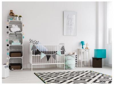 Acheter Appartement Vitrolles Bouches du Rhone