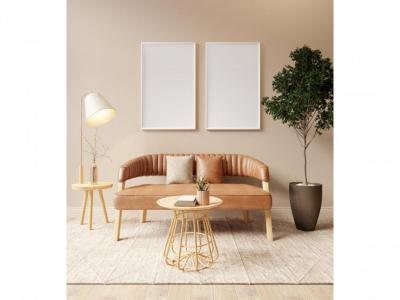 Annonce Vente 2 pices Appartement Vitrolles 13