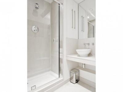 Acheter Appartement Merignac 355000 euros