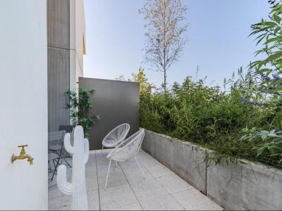 Annonce Vente 3 pices Appartement Merignac 33