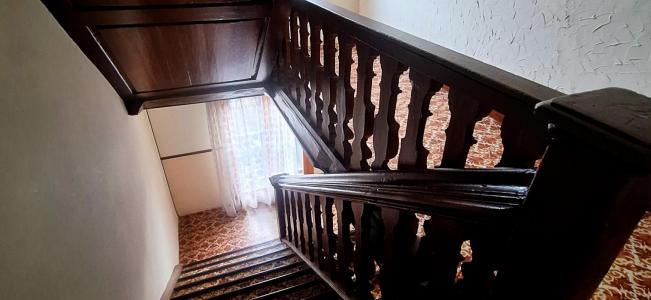 Acheter Appartement Brumath 120054 euros