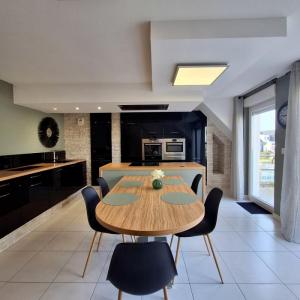 For sale Geudertheim 4 rooms Bas rhin (67170) photo 0